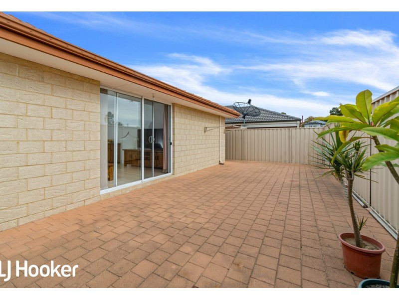 94 George Way, Cannington WA 6107