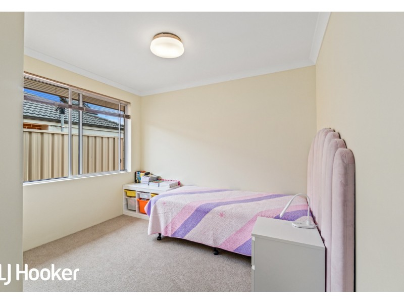 94 George Way, Cannington WA 6107