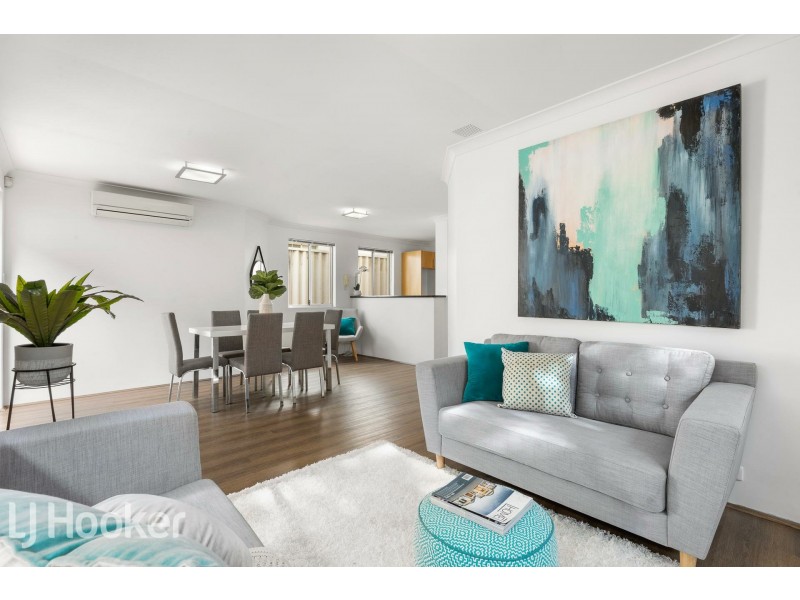 64C Teague Street, Victoria Park WA 6100