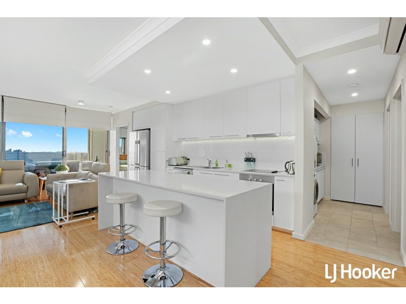 27/15 Leonard Street, Victoria Park WA 6100