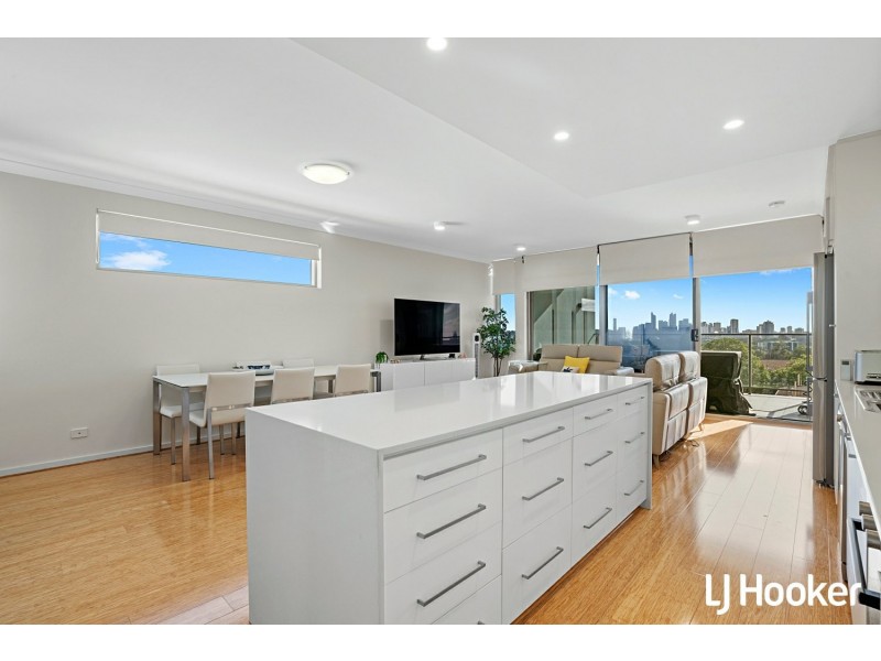 27/15 Leonard Street, Victoria Park WA 6100