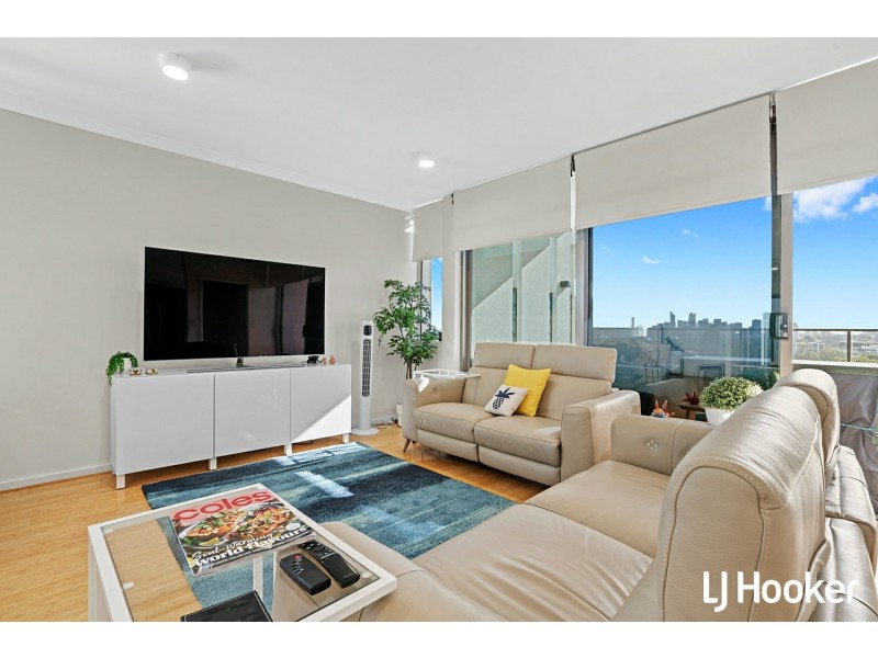 27/15 Leonard Street, Victoria Park WA 6100