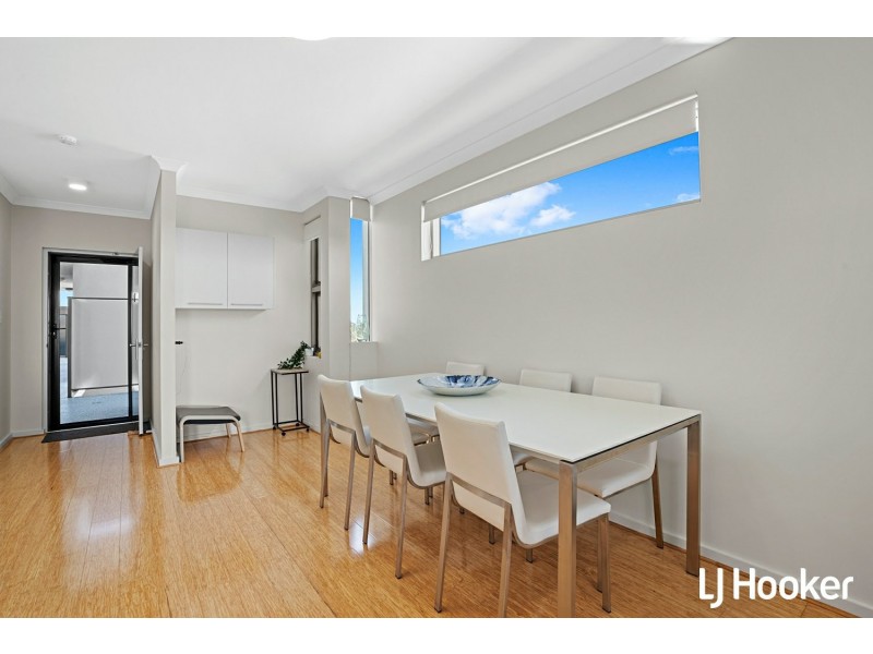 27/15 Leonard Street, Victoria Park WA 6100