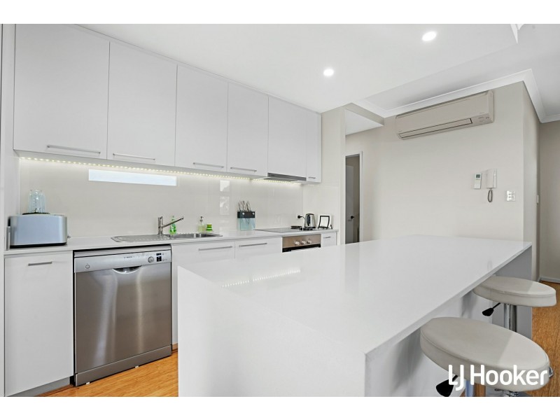 27/15 Leonard Street, Victoria Park WA 6100