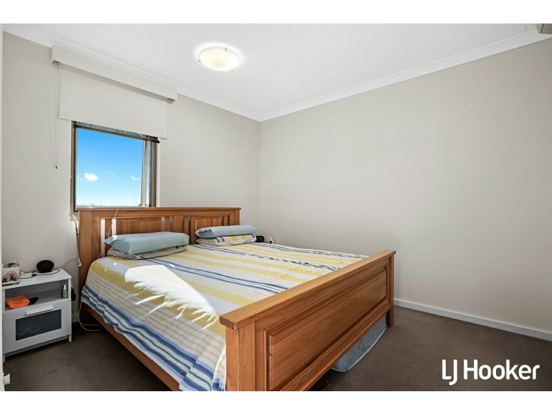 27/15 Leonard Street, Victoria Park WA 6100