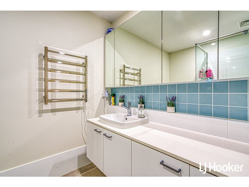 27/15 Leonard Street, Victoria Park WA 6100