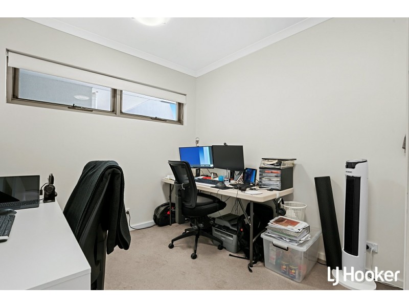 27/15 Leonard Street, Victoria Park WA 6100