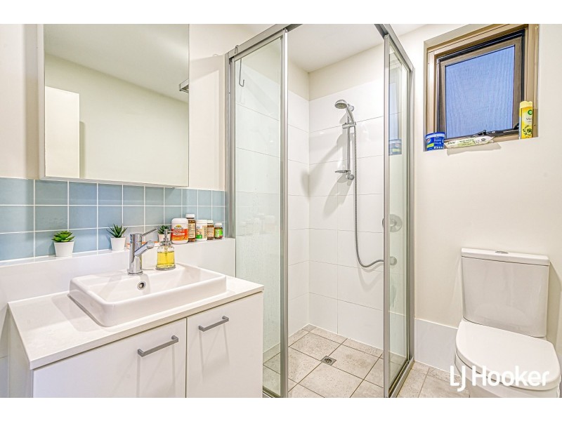 27/15 Leonard Street, Victoria Park WA 6100