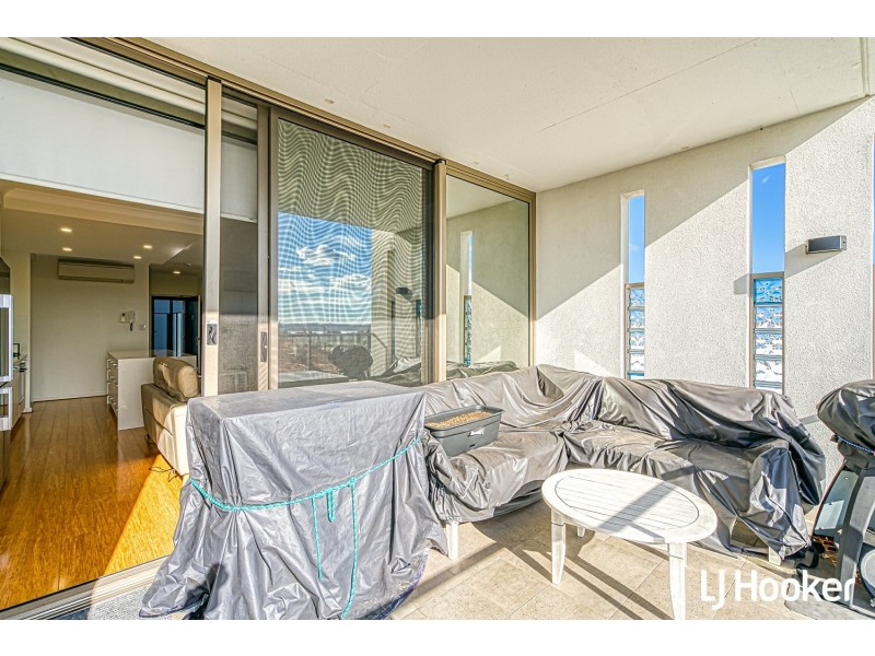 27/15 Leonard Street, Victoria Park WA 6100