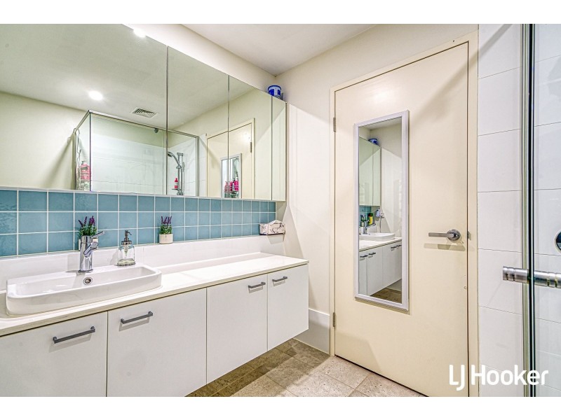 27/15 Leonard Street, Victoria Park WA 6100