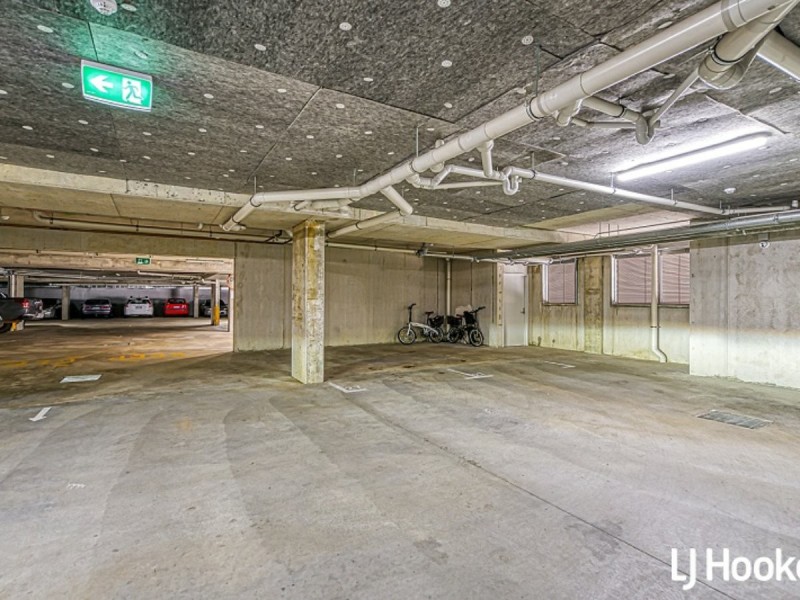 27/15 Leonard Street, Victoria Park WA 6100