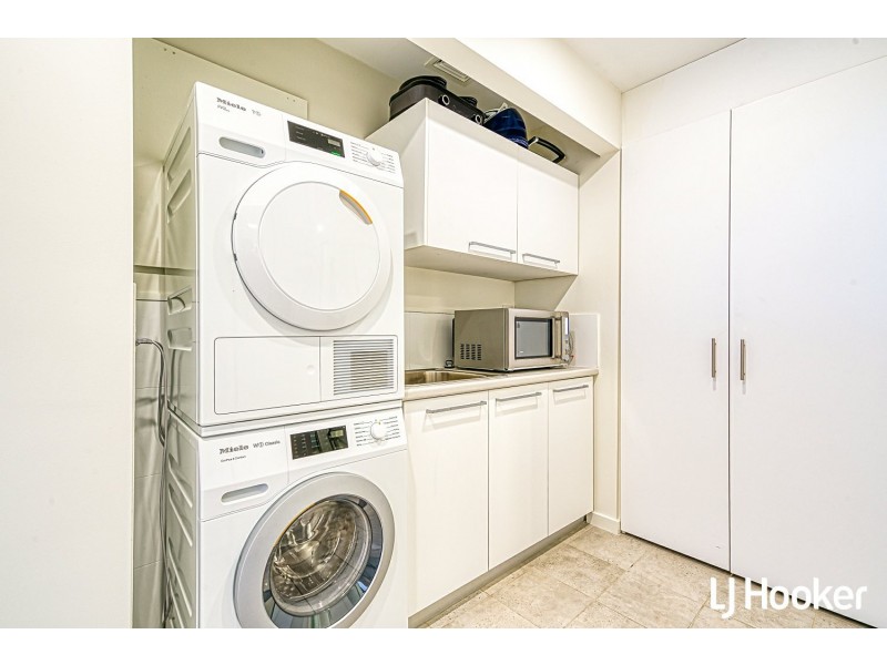 27/15 Leonard Street, Victoria Park WA 6100