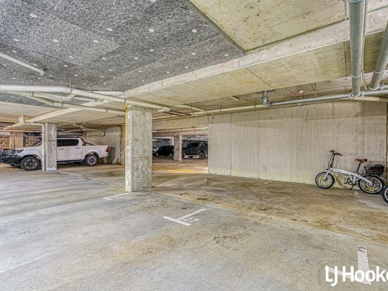 27/15 Leonard Street, Victoria Park WA 6100