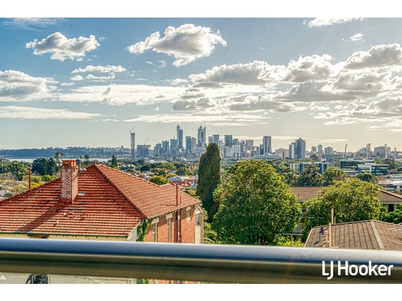 27/15 Leonard Street, Victoria Park WA 6100