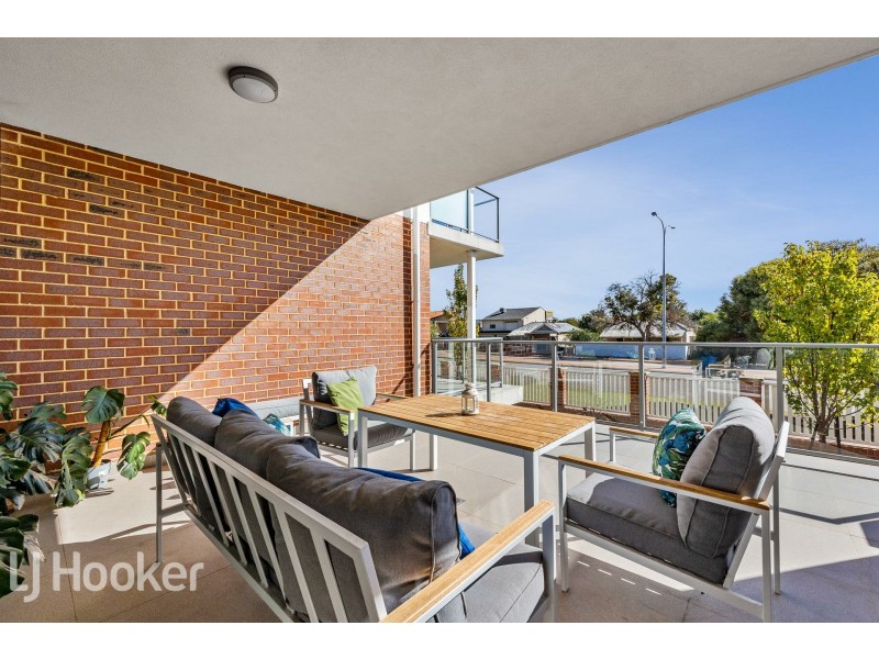 2/3 Washington Street, Victoria Park WA 6100