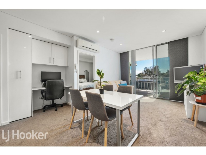 2/3 Washington Street, Victoria Park WA 6100