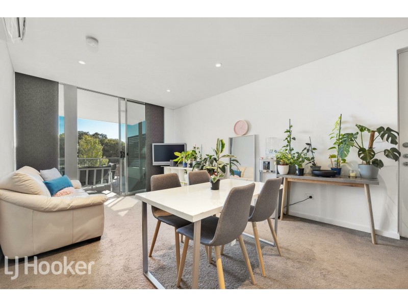 2/3 Washington Street, Victoria Park WA 6100