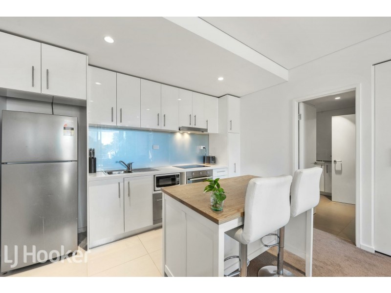 2/3 Washington Street, Victoria Park WA 6100