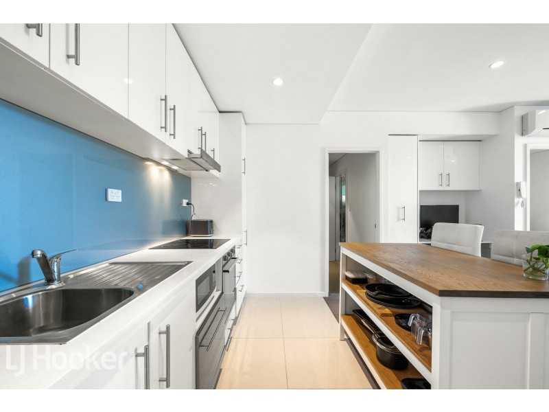 2/3 Washington Street, Victoria Park WA 6100