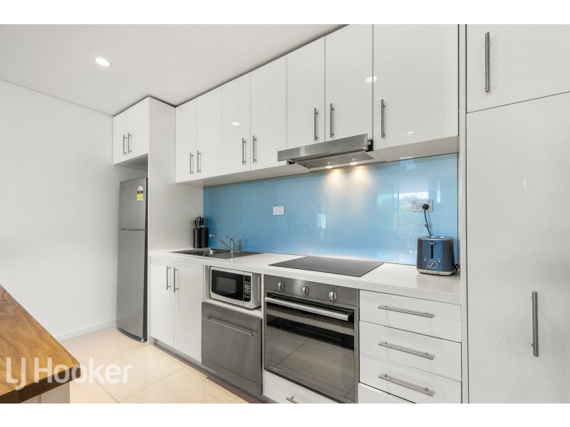 2/3 Washington Street, Victoria Park WA 6100