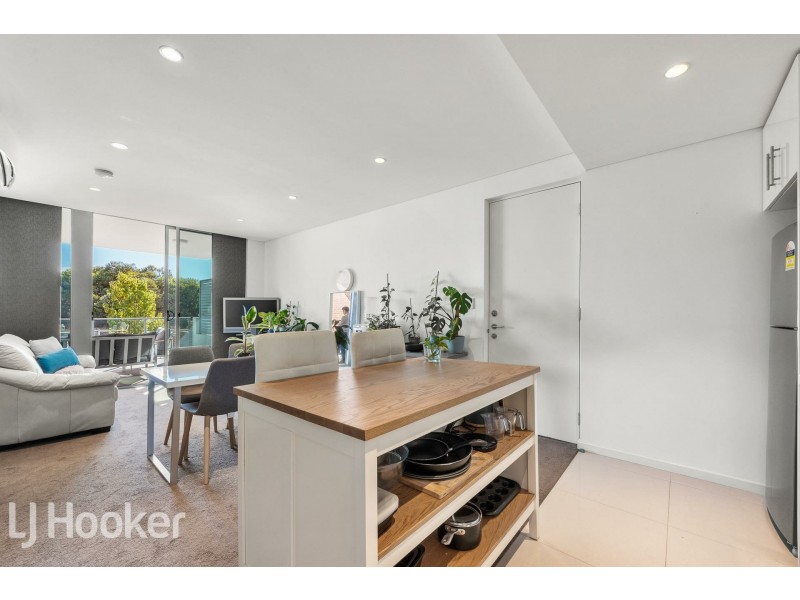 2/3 Washington Street, Victoria Park WA 6100