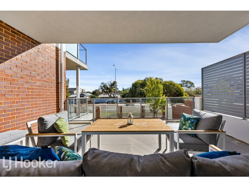 2/3 Washington Street, Victoria Park WA 6100