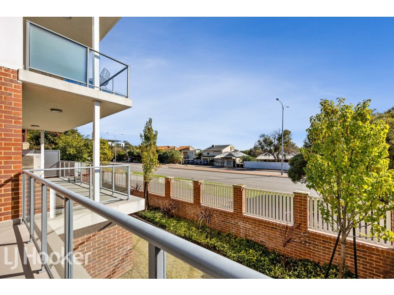 2/3 Washington Street, Victoria Park WA 6100