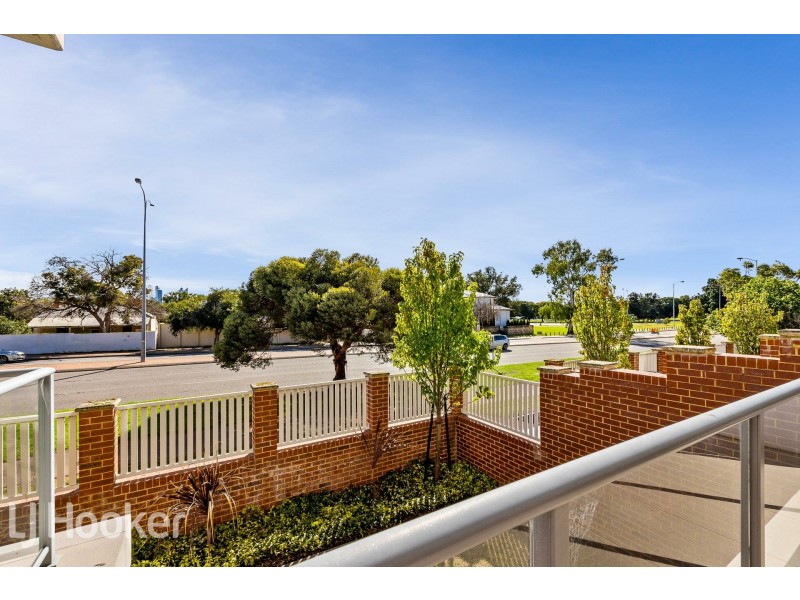 2/3 Washington Street, Victoria Park WA 6100