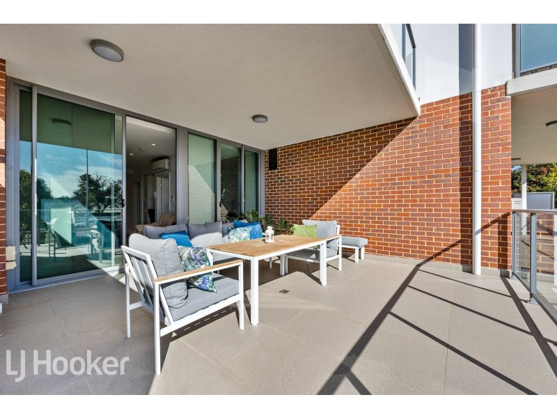 2/3 Washington Street, Victoria Park WA 6100