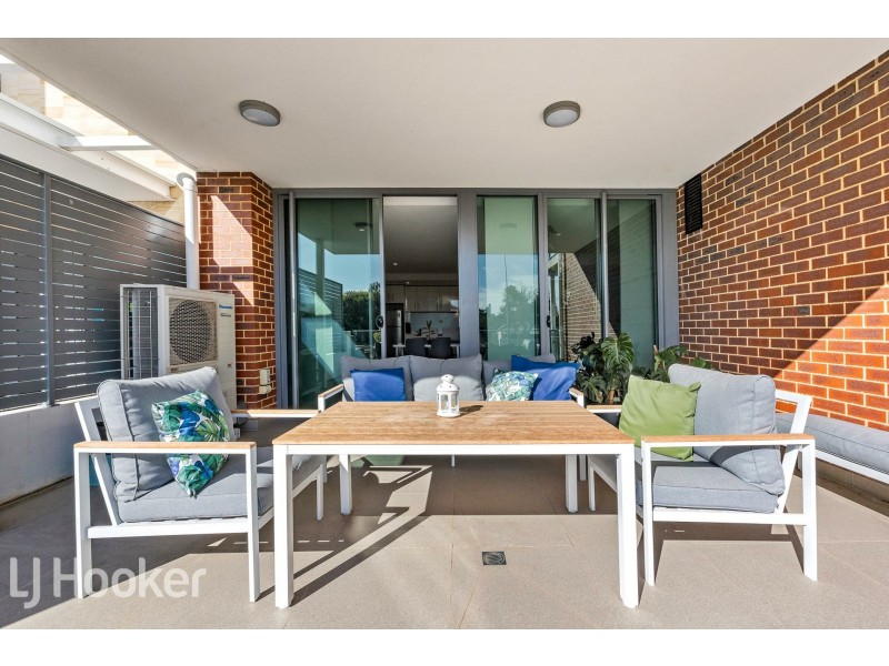 2/3 Washington Street, Victoria Park WA 6100