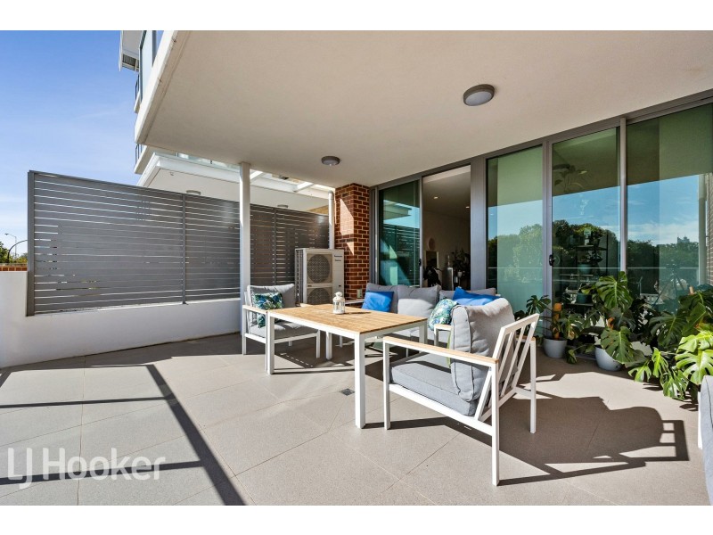 2/3 Washington Street, Victoria Park WA 6100