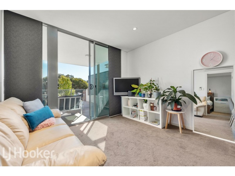 2/3 Washington Street, Victoria Park WA 6100