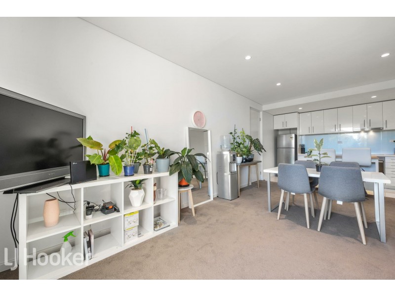 2/3 Washington Street, Victoria Park WA 6100