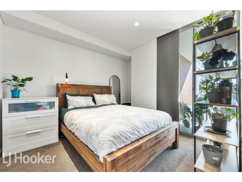 2/3 Washington Street, Victoria Park WA 6100