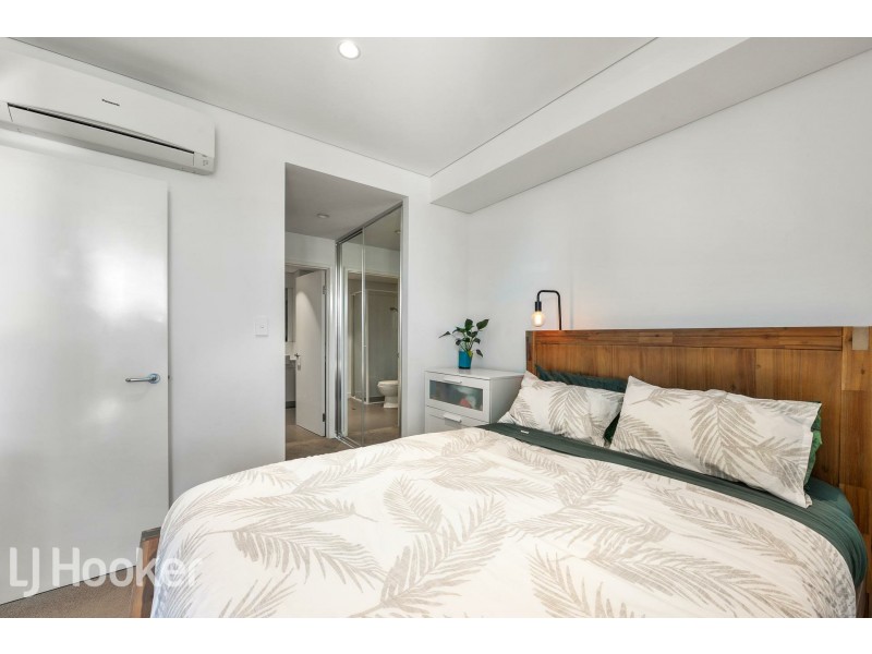 2/3 Washington Street, Victoria Park WA 6100