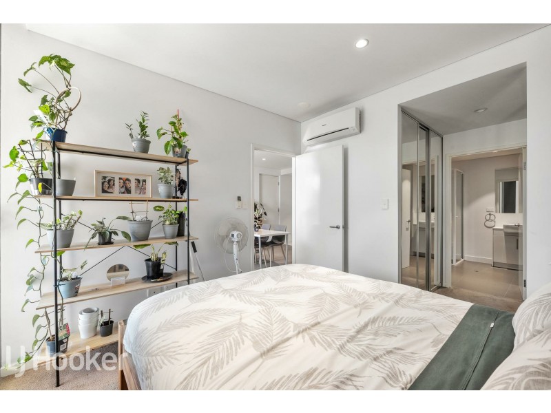 2/3 Washington Street, Victoria Park WA 6100