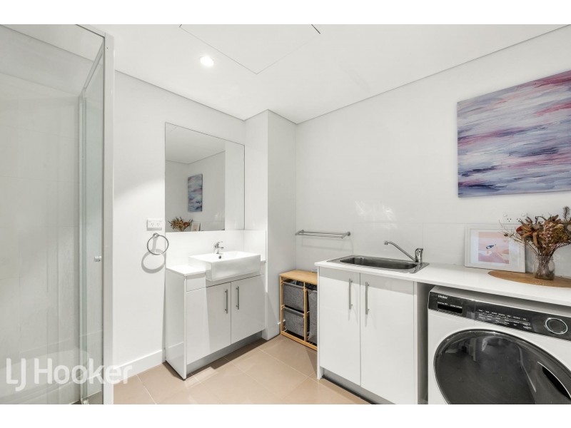 2/3 Washington Street, Victoria Park WA 6100