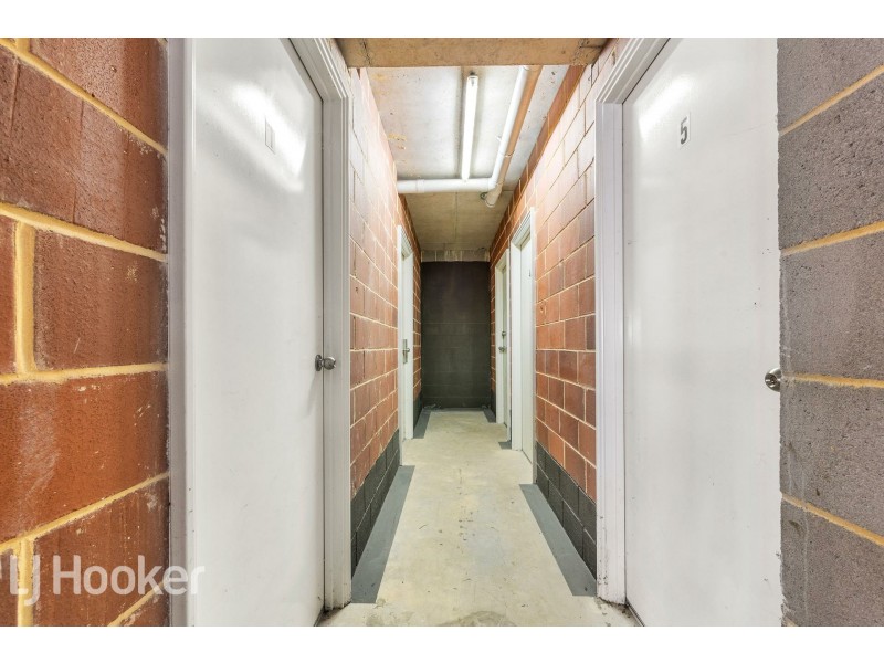 2/3 Washington Street, Victoria Park WA 6100