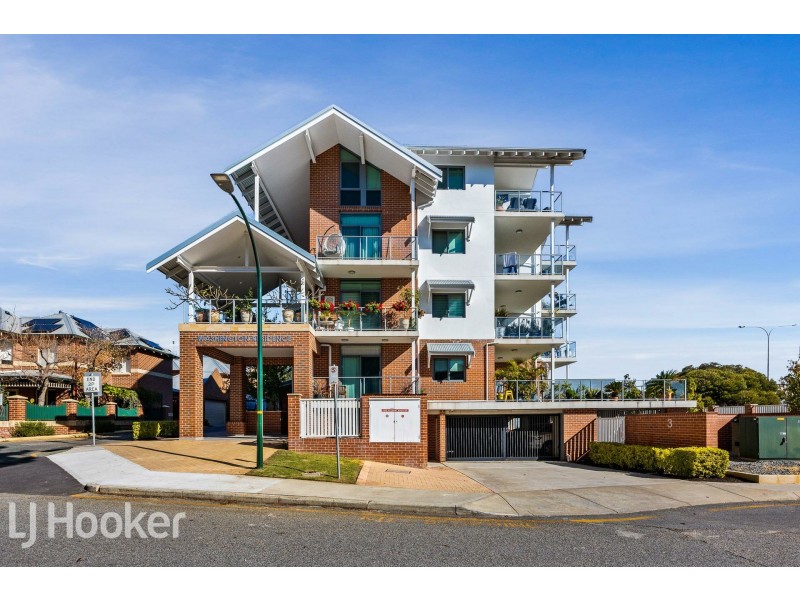 2/3 Washington Street, Victoria Park WA 6100