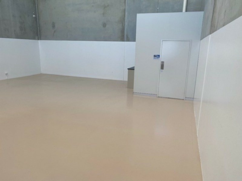 4/8 Production Road, Canning Vale WA 6155