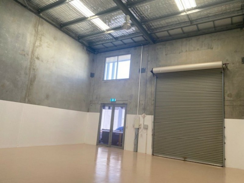 4/8 Production Road, Canning Vale WA 6155