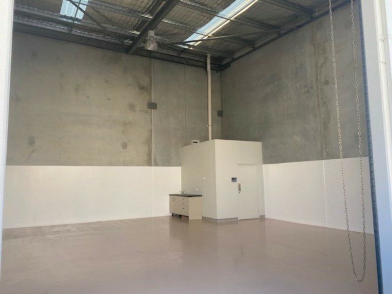 4/8 Production Road, Canning Vale WA 6155