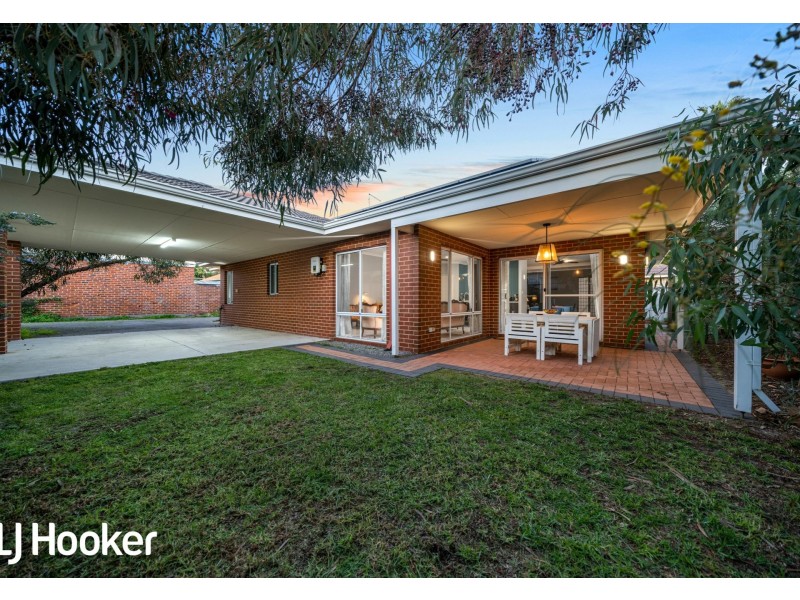 25A Miller Avenue, Redcliffe WA 6104
