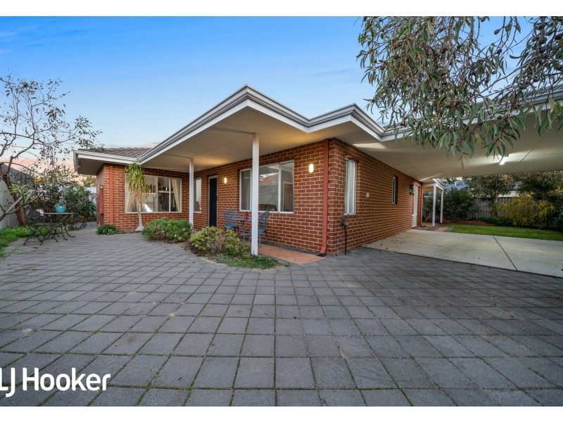 25A Miller Avenue, Redcliffe WA 6104