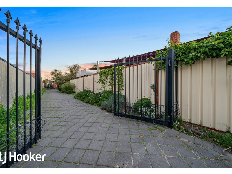 25A Miller Avenue, Redcliffe WA 6104