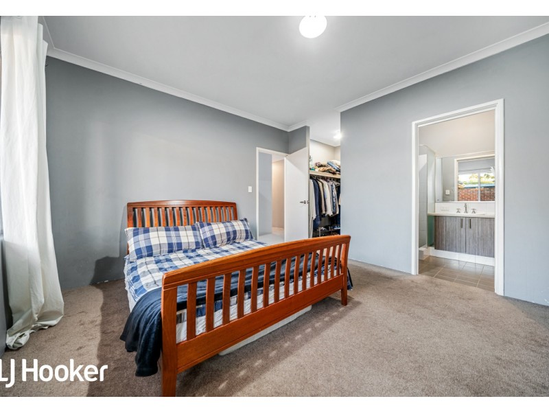 25A Miller Avenue, Redcliffe WA 6104