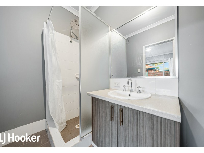 25A Miller Avenue, Redcliffe WA 6104