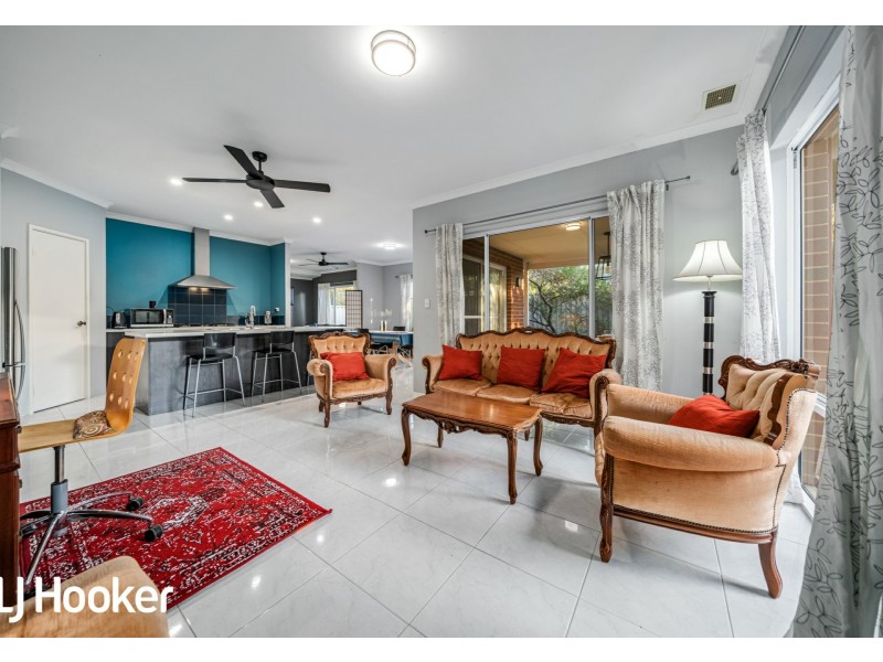 25A Miller Avenue, Redcliffe WA 6104