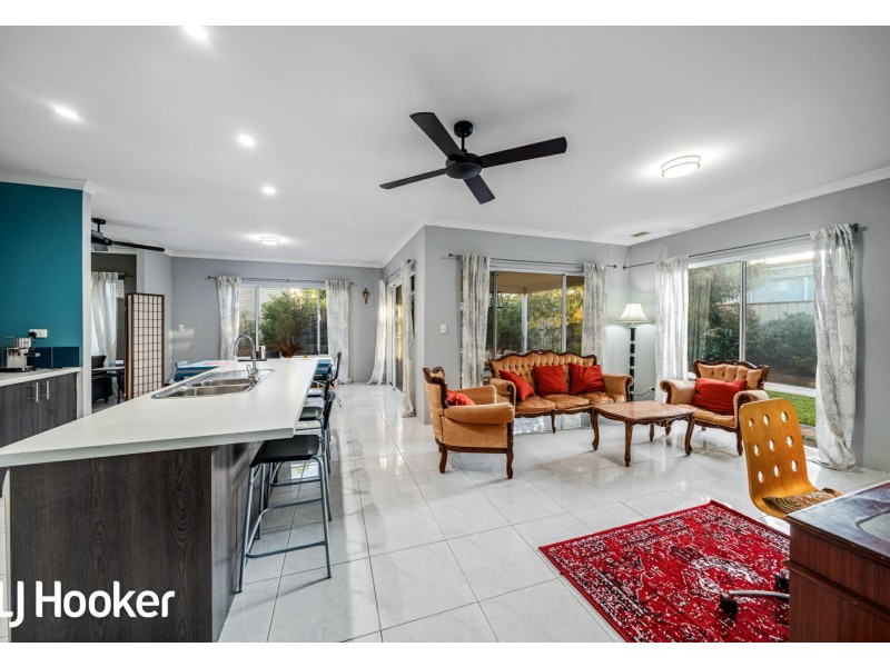 25A Miller Avenue, Redcliffe WA 6104