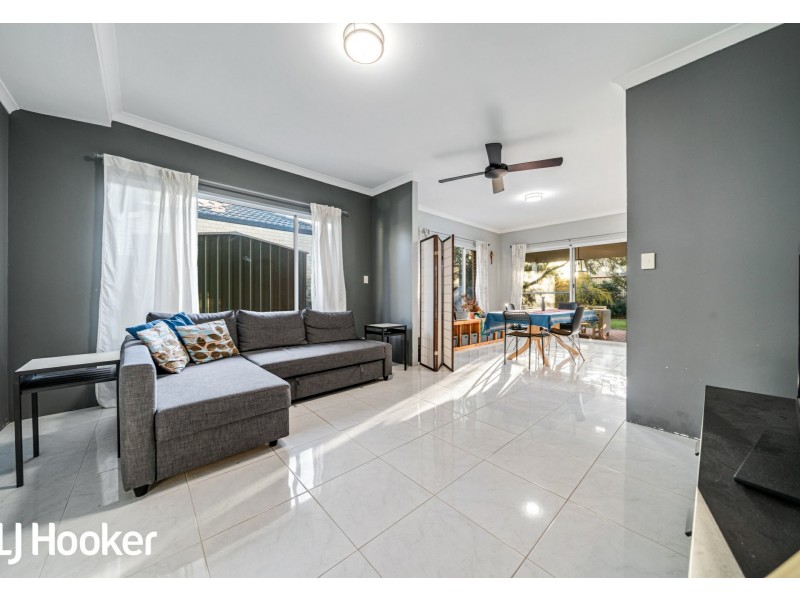 25A Miller Avenue, Redcliffe WA 6104